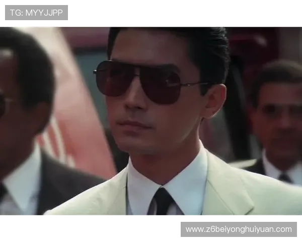 尊龙登录地址最新更新，便捷登录方式全面解析