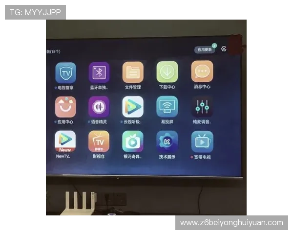 尊龙网址苹果版下载安装教程，详细步骤帮助用户顺利完成安装