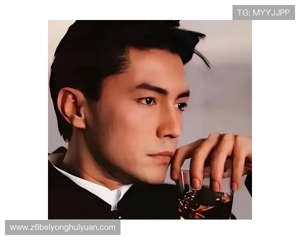 尊龙网站地址官方最新入口，确保用户安全访问尊龙平台所有服务