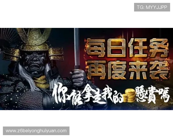 尊龙网页版的客服系统介绍,让您在游戏中无忧无虑畅享乐趣 尊龙网页版的客服系统介绍,让您在游戏中无忧无虑畅享乐趣
