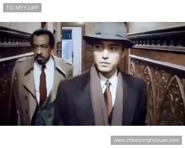 Z6尊龙集团官网最新动态与官方公告全面解析