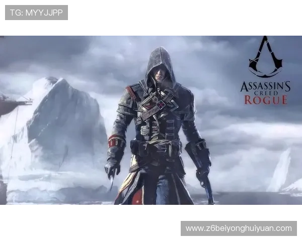 凯时KSapp下载操作指南，快速上手玩转精彩游戏内容