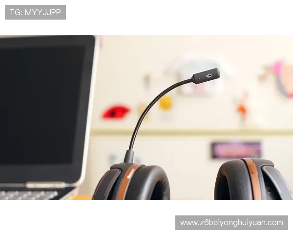 kb88凯时手机平台登陆页多设备兼容,支持手机、平板等多种终端设备便捷登录体验 kb88凯时手机平台登陆页多设备兼容,支持手机、平板等多种终端设备便捷登录体验