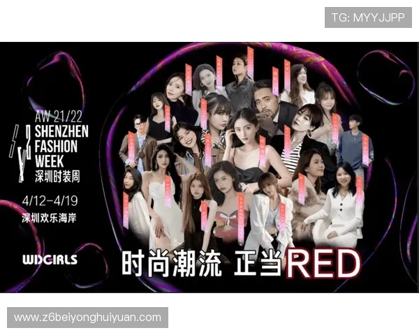 凯时KS网娱乐:打造最具人气的线上娱乐平台引领行业新潮流 凯时KS网娱乐:打造最具人气的线上娱乐平台引领行业新潮流