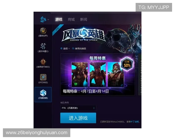 凯时网娱乐:凯时网娱乐的客户服务体系详解,全天候在线支持为玩家提供贴心帮助 凯时网娱乐:凯时网娱乐的客户服务体系详解,全天候在线支持为玩家提供贴心帮助