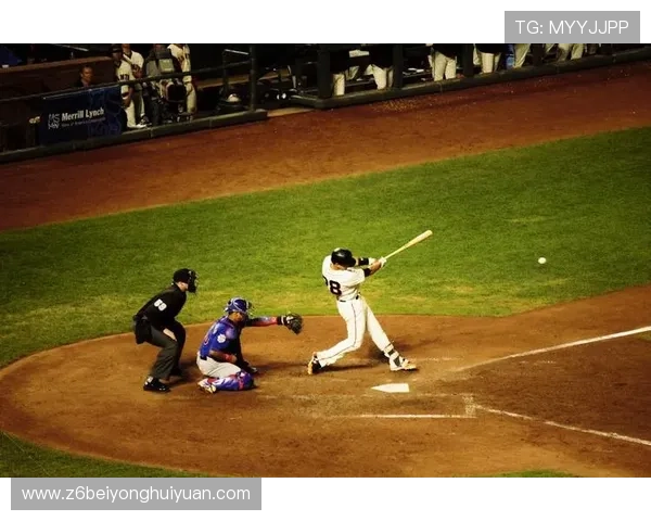 凯时尊龙人生就是博的技术支持与平台稳定性评价 凯时尊龙人生就是博的技术支持与平台稳定性评价