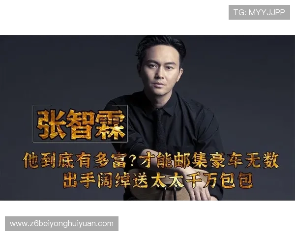 尊龙d88到ra来就送38,畅玩多平台尽享豪华礼遇 尊龙d88到ra来就送38,畅玩多平台尽享豪华礼遇