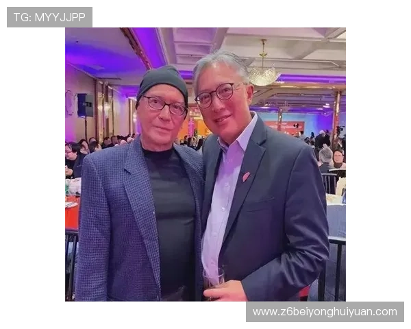 尊龙凯时888:尊龙娱乐的安全保障措施详解 尊龙凯时888:尊龙娱乐的安全保障措施详解