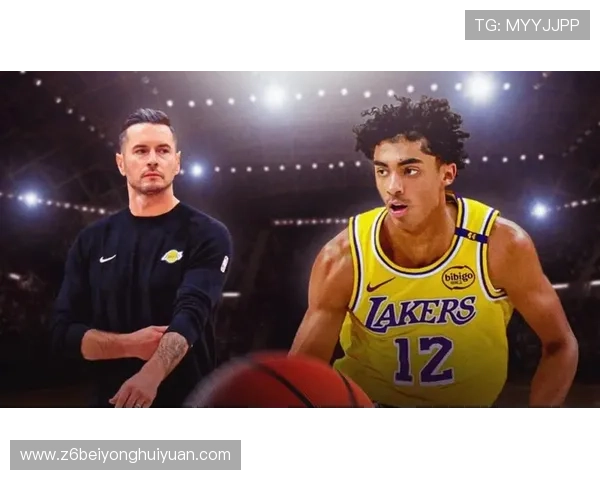 尊龙凯时九游娱乐真人游戏确保每一场游戏都公平公正公开进行 尊龙凯时九游娱乐真人游戏确保每一场游戏都公平公正公开进行