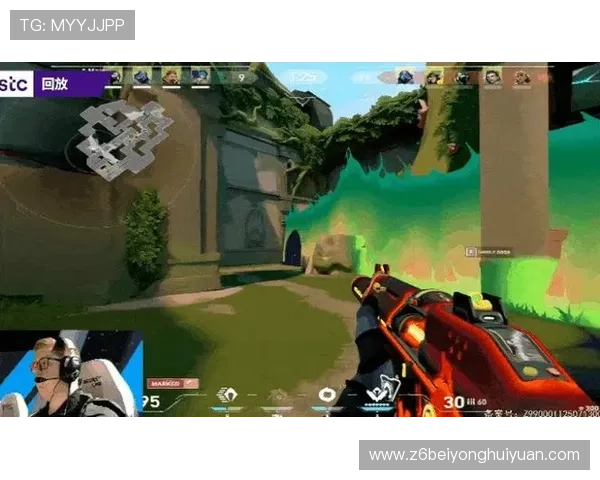 尊龙凯时完美体育登录下载：最新版本下载指南与安全保障措施详解