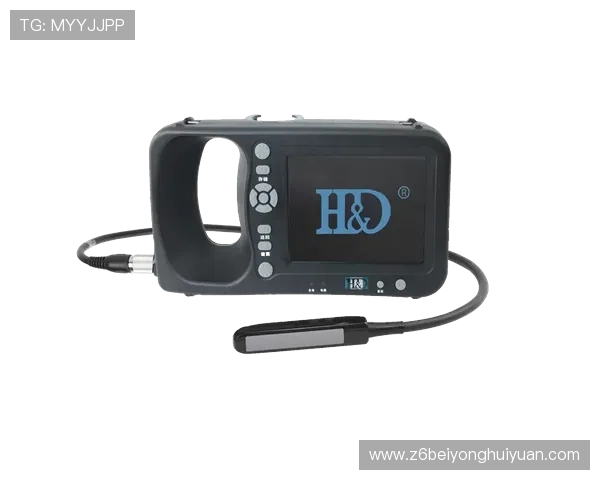 尊龙凯时手机版官网app采用先进的加密技术,保障用户信息安全 尊龙凯时手机版官网app采用先进的加密技术,保障用户信息安全