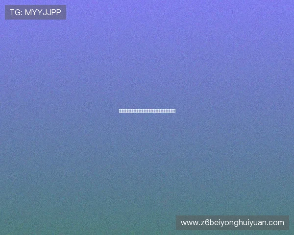 尊龙凯龙时官网进入网页的常用链接及备用入口推荐