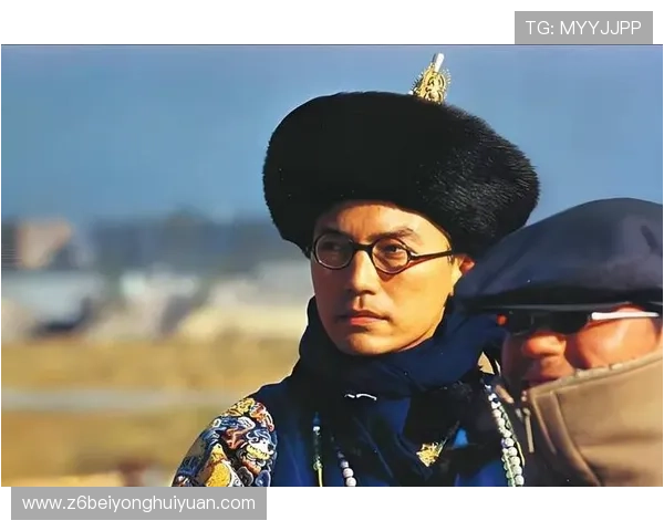 尊龙新官网上线公告,开启尊龙娱乐内容的全新篇章,尽享精彩纷呈的娱乐体验 尊龙新官网上线公告,开启尊龙娱乐内容的全新篇章,尽享精彩纷呈的娱乐体验