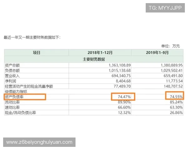 指导ag发财网,优化投注策略提升盈利率的实用技巧全攻略 指导ag发财网,优化投注策略提升盈利率的实用技巧全攻略