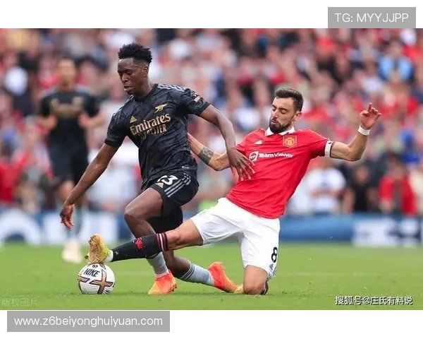 ag恒峰体育博彩覆盖全球主要赛事，提供专业的赛事分析和实时比分更新