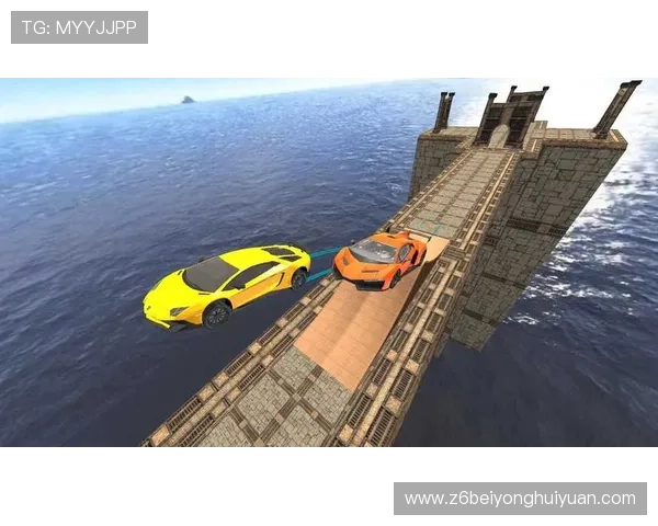 凯时游戏网址官方登录入口,快速注册开启精彩游戏之旅 凯时游戏网址官方登录入口,快速注册开启精彩游戏之旅