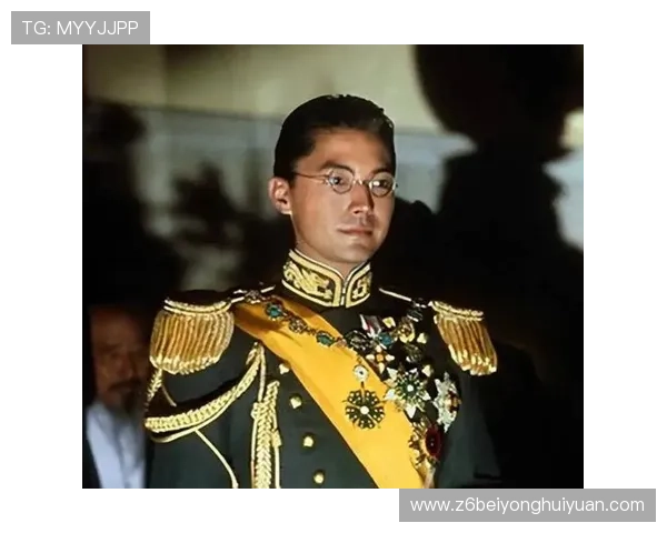 尊龙一人生就是博尊:在变革中坚持自我,成就非凡人生 尊龙一人生就是博尊:在变革中坚持自我,成就非凡人生