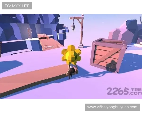 尊龙凯时ag旗舰厅登录:安全可靠的游戏平台保障您的资金安全 尊龙凯时ag旗舰厅登录:安全可靠的游戏平台保障您的资金安全