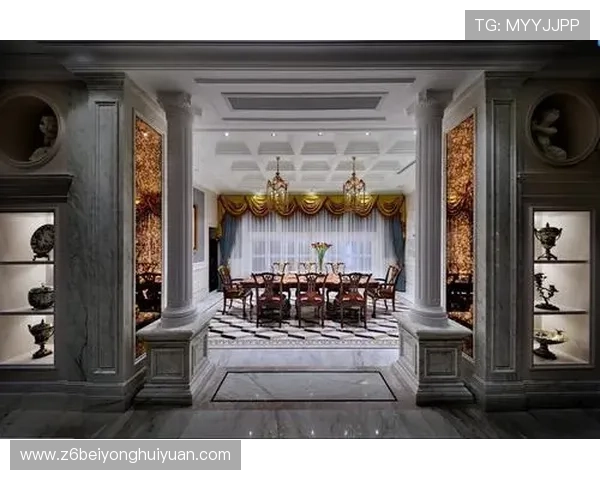 尊龙娱乐会所:结合现代设计与传统文化的奢华娱乐空间体验 尊龙娱乐会所:结合现代设计与传统文化的奢华娱乐空间体验