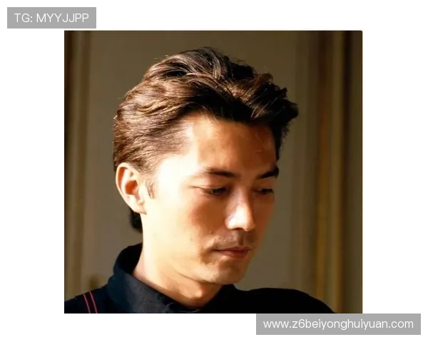 尊龙就是博娱:探索尊龙品牌在博娱行业中的核心地位与发展战略 尊龙就是博娱:探索尊龙品牌在博娱行业中的核心地位与发展战略