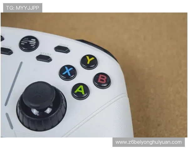 尊龙网站入口多设备支持,随时随地畅享精彩游戏体验 尊龙网站入口多设备支持,随时随地畅享精彩游戏体验