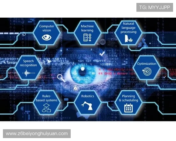 探索尊龙d88线路检测的核心技术与应用场景