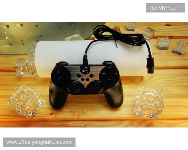 探索尊龙凯时注册登录入口，开启畅快游戏体验的快捷方式