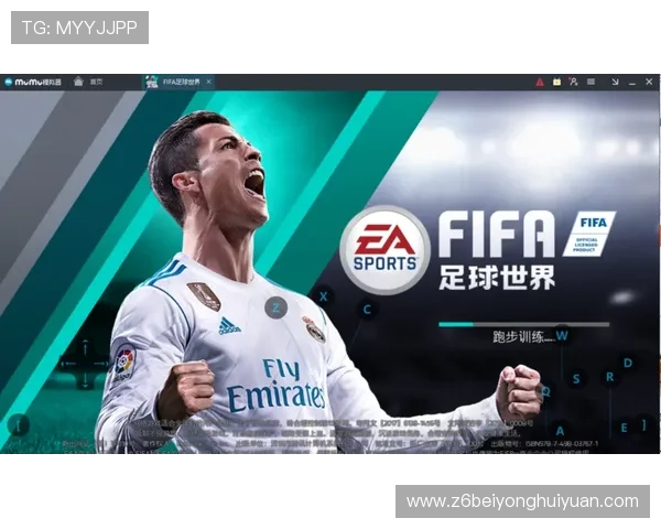 探索尊龙手游官网的独特魅力，畅享无与伦比的游戏世界