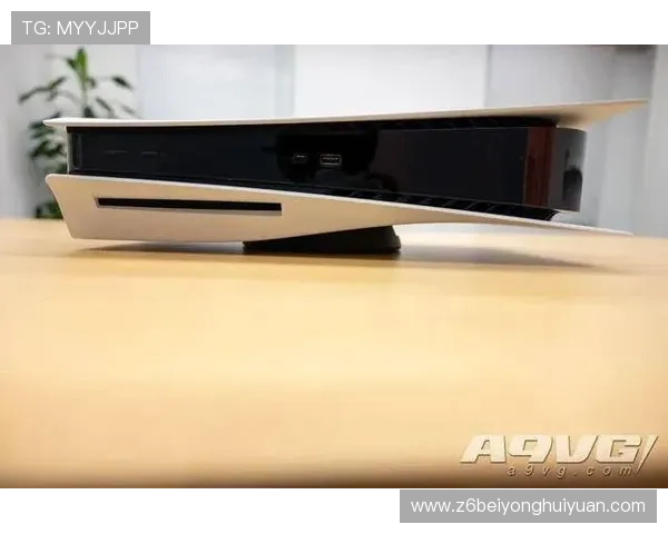 揭开AG厅总部运营模式的神秘面纱与内幕揭秘 揭开AG厅总部运营模式的神秘面纱与内幕揭秘