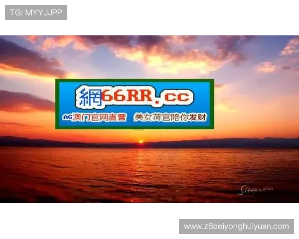 揭秘尊龙凯时平台官网的支付方式,让你轻松存取款无烦恼 揭秘尊龙凯时平台官网的支付方式,让你轻松存取款无烦恼