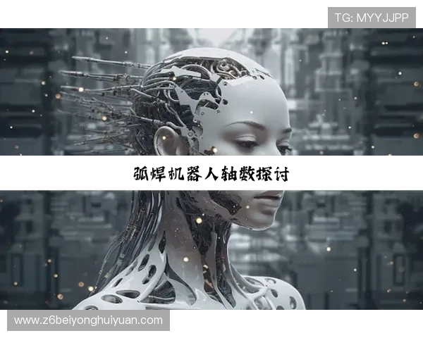 z6尊龙官网最新版本上线，全面优化游戏体验与玩法介绍