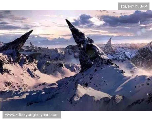 全面解析z6尊龙旗舰厅(中国)官方网站的游戏种类与玩法特色，满足不同玩家需求