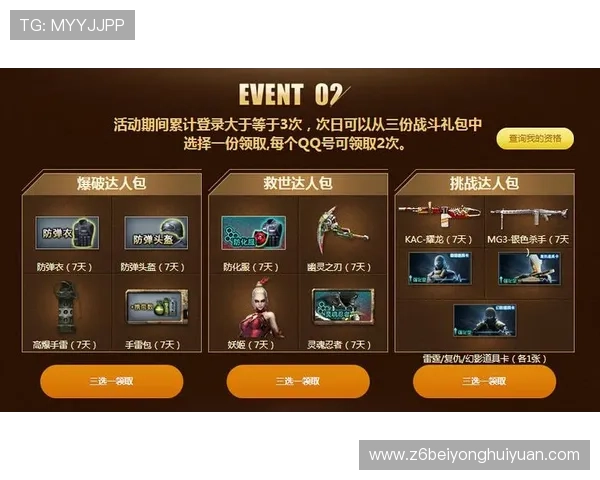 d88尊龙大厅最新优惠活动全攻略助你轻松赢取丰厚奖励与福利资源