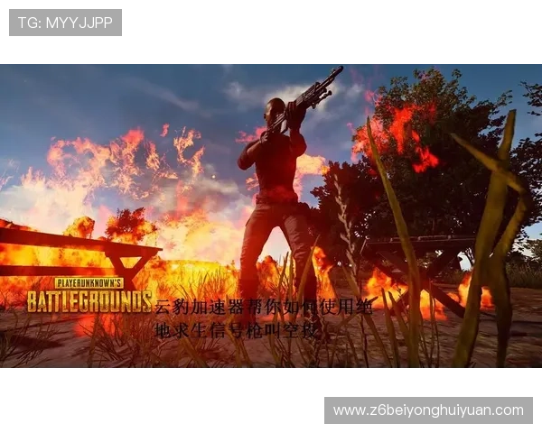 凯时KS电脑版官网提供专业客服支持，解决玩家在游戏中遇到的各种问题