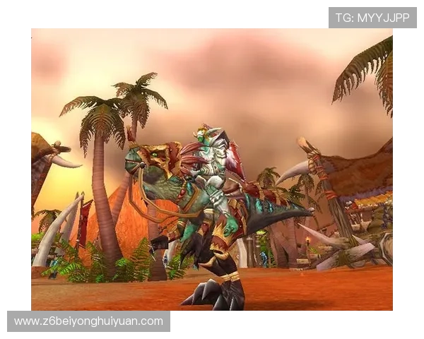 凯时最新官方活动攻略大全，助你轻松赢取丰富奖励与游戏荣誉