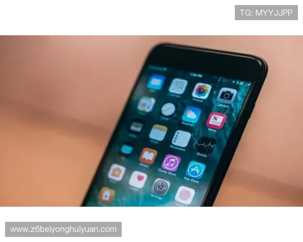 凯时app手机客服支持服务流程及联系方式一览 凯时app手机客服支持服务流程及联系方式一览