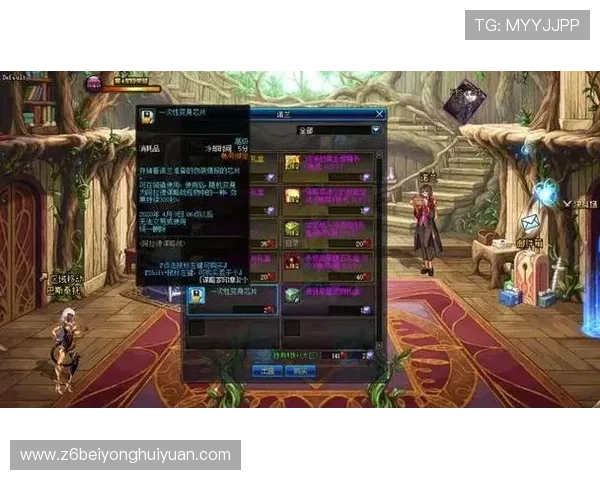 D88尊龙会员最新福利政策介绍，会员专属礼包和每日签到奖励详解