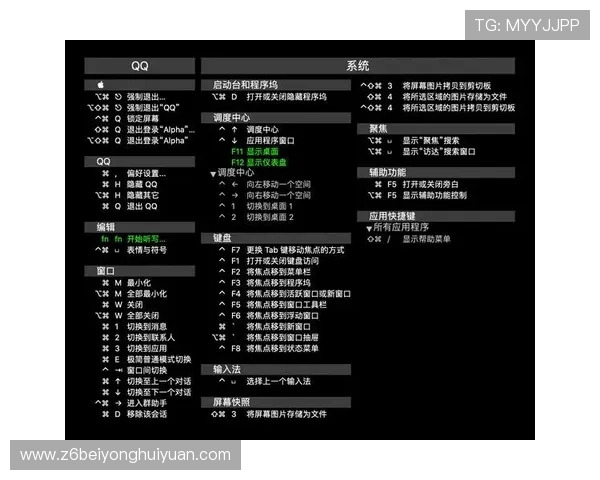 凯时网投注册流程详解新手玩家快速入门指南推荐 凯时网投注册流程详解新手玩家快速入门指南推荐