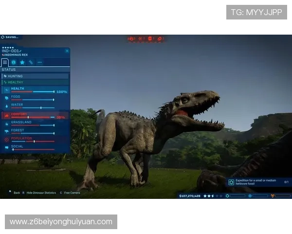 凯时体育官网平台如何利用客服支持解决玩家在游戏中遇到的各种问题 凯时体育官网平台如何利用客服支持解决玩家在游戏中遇到的各种问题