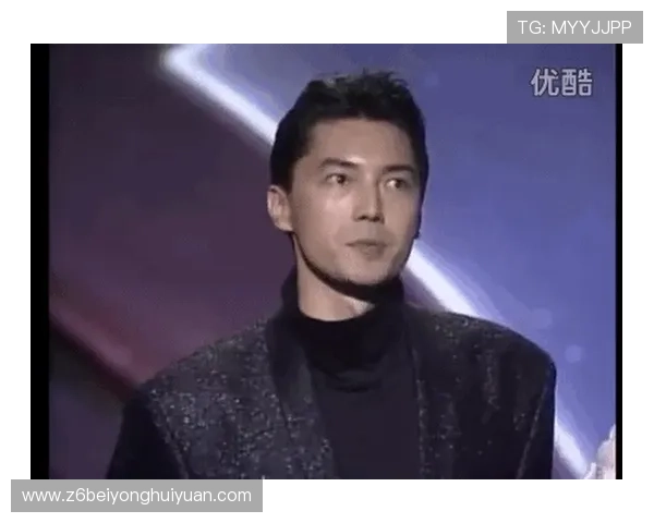 尊龙d88到ra来就送38,安全保障与资金安全措施全面解析保障玩家权益 尊龙d88到ra来就送38,安全保障与资金安全措施全面解析保障玩家权益