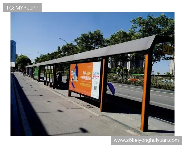 尊龙d88首页最新赛事信息与活动预告助你把握每一次赢取奖励的机会 尊龙d88首页最新赛事信息与活动预告助你把握每一次赢取奖励的机会