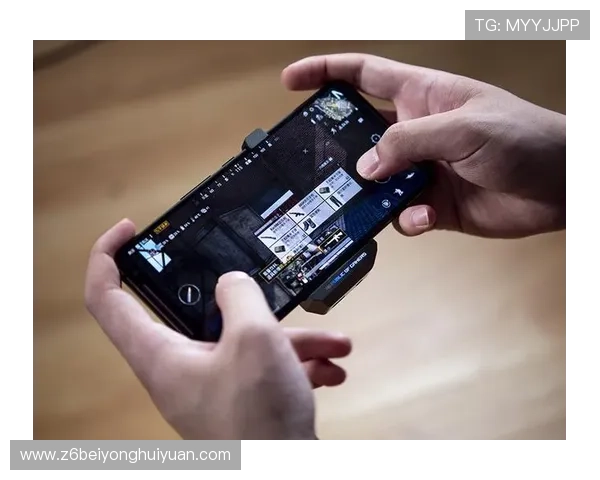 尊龙z6在线登录入口官方平台全面解析确保用户安全顺畅登录体验 尊龙z6在线登录入口官方平台全面解析确保用户安全顺畅登录体验