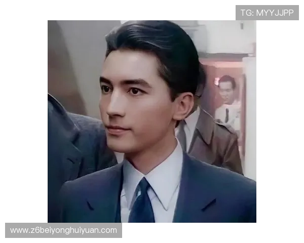 尊龙人生就是博首页登录网页多平台兼容支持实现多设备无缝登录的技术介绍