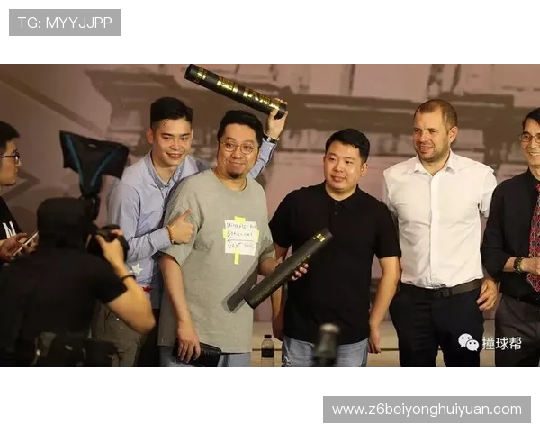 尊龙体育登录线路最新优化版本，提供极速稳定的登录通道