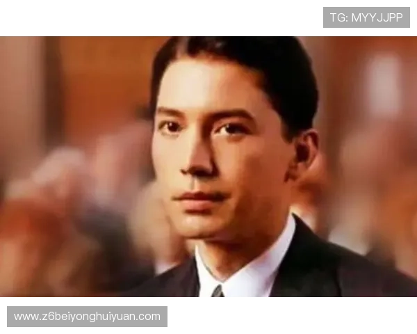 尊龙凯时人生就是搏z6com：揭秘游戏中的策略与技巧助你轻松取胜