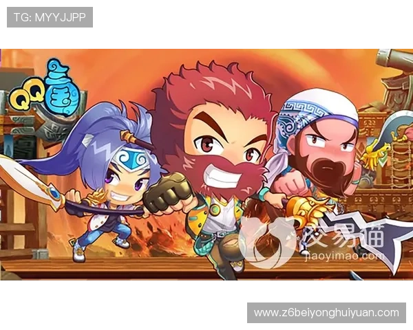 尊龙凯时手机网址最新安全登录入口推荐,保障您的游戏体验与账号安全 尊龙凯时手机网址最新安全登录入口推荐,保障您的游戏体验与账号安全