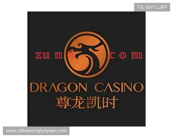 尊龙凯时官方网站入口提供最新安全登录指南帮助玩家顺利进入游戏体验 尊龙凯时官方网站入口提供最新安全登录指南帮助玩家顺利进入游戏体验