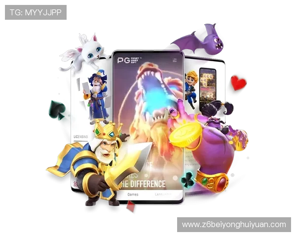 尊龙凯时国际登录最新版本上线,带来更流畅的游戏体验与丰富的优惠活动 尊龙凯时国际登录最新版本上线,带来更流畅的游戏体验与丰富的优惠活动