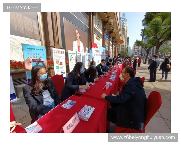 尊龙在线登录官网安全稳定,保障玩家账号信息安全,打造放心畅玩的优质游戏平台 尊龙在线登录官网安全稳定,保障玩家账号信息安全,打造放心畅玩的优质游戏平台