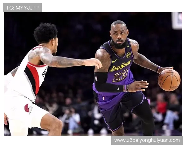 尊龙开始凯时人生就是博z6:提升游戏体验的实用技巧与最新玩法介绍 尊龙开始凯时人生就是博z6:提升游戏体验的实用技巧与最新玩法介绍